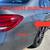 LOW COST AUTO BODY DENT REPAIR (MOBILE SERVICE) 6 thumbnail