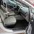 2016 Kia Forte - Financing Available! 12 thumbnail