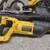 DEWALT POWER TOOL SET w/CASE 7 thumbnail