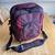 (New) REI CAMERA OR LAPTOP SHOULDER BAG 1 thumbnail