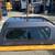 “BRAND NEW”2016-2023 Toyota Tacoma Camper Shell Double Cab Short Bed 5’2 4 thumbnail