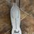 Pearl H1030S 1030 Series Hi-Hat Stand - Single Braced (HH02-0725) 6 thumbnail