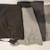 2 Mens Slacks - Size 40 - 30 1 thumbnail