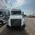 CDL - Company ; Lease to purchase ; Owner operator 1 thumbnail