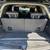 2012 ACURA MDX TECH 3.7L V6- AWD- 7 SEATS- BACK UP CAM- NAVIGATION 19 thumbnail