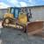 2015 CATERPILLAR D6T XW DOZER • EXCELLENT CONDITION • WIRED FOR GPS 6 thumbnail
