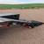 NEW DIAMOND C FMAX 212 GOOSENECK TRAILERS 19 thumbnail