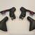 SRAM Red 22 Power Meter | 11-SPD Mechanical Group Set 7 thumbnail