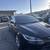 2015 CHRYSLER 200 S 16 thumbnail
