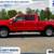 2017 Ford F250 F 250 F-250 Super Duty F 250 Super Duty Lariat 4x4Crew 6 thumbnail