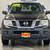 2015 Nissan Frontier  S King Cab 8 thumbnail
