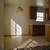 Spacious 2 bedroom located in beautiful Marina 6 thumbnail