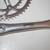 CAMPAGNOLO RECORD CRANK SET 3 thumbnail