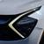 2023 Kia Sportage EX 11 thumbnail