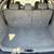 2008 Ford Edge, Runs Perfect, ICE COLD A/C 12 thumbnail
