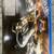 Hot Wheels 2025 Silver Series exclusive,limited Zamac 6 car set,MIP. 2 thumbnail