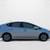 2013 Toyota Prius Electric Two Hatchback 6 thumbnail