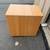IKEA Filing Cabinet 2 thumbnail