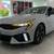 2025 Kia K5 GT-Line Auto AWD 319 / MO 4 thumbnail