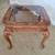USED End Table 1 thumbnail
