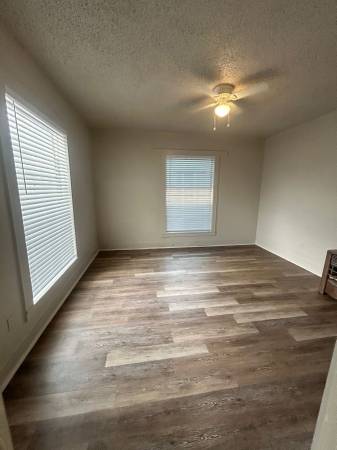$1,300 / 3br - 1657ft2 - Large 3/2 Home in Sweetwater with Shop (1304 James St. , Sweetwater, TX)63810546641409120