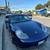 Porsche Boxster 6 thumbnail