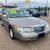 1999 LINCOLN TOWN CAR  EXECUTIVE       BUY HERE🤩PAY HERE 2 thumbnail