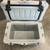 nICE rotomolded 20L ice chest cooler, brand new 3 thumbnail