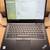 Lenovo Thinkpad T490s, 8 GB, i7-8665U, 14" FHD, Dock+Charger 1 thumbnail