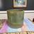 MCM Gainey Ceramics AC-12 1 thumbnail
