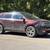 Lincoln MkX 1 thumbnail