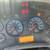 2014 INTERNATIONAL DURA STAR FLATBED W/LIFT GATE 10 thumbnail