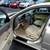 2007 Mercury Milan V6 Premier AWD 17 thumbnail