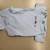 Boys 0-3 Months (lot of 9 items) Lot B05 16 thumbnail
