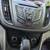 2016 Ford Escape 4 WD SE 5 thumbnail