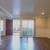 Gorgeous 2BR, 1.5 BA Townhome! Pool, Private patio and Pet Friendly! 12 thumbnail