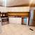 MOBILE HOME FOR SALE CLOSE TO BEACHES 3 thumbnail