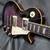Used electric guitars : PRS, Fender, Gibson, Epiphone, ESP 9 thumbnail