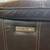 Leather electric recline 2 person couch 8 thumbnail