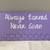 ***APPOINTMENT ONLY** $5 EACH: wall plaques for swimming ribbons/medal 5 thumbnail