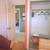 WEEKLY ROOM RENTAL  & DELUXE WEEKLY ROOM RENTAL 20 thumbnail
