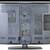Sony KDL-V32XBR2 32" flat screen TV (new in box) 4 thumbnail