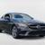 2022 Mercedes-Benz C-Class C300 C 300 Coupe 3 thumbnail