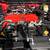 2018 Toyota 86 GT 6M/Clean Title & Carfax/Excellent Conditions 23 thumbnail