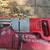Milwaukee 1107-1 Heavy Duty Corded 1/2" Right Angle Drill With Case 2 thumbnail