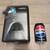 Soap Dispenser 2 thumbnail