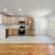 1262 E 98th Street 13 thumbnail