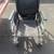 Invacare Wheel Chair 3 thumbnail