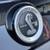 2014 Ford Mustang  Shelby GT500 5.8L SUPER RARE 6SPD MAN FORD SHELBY Coupe 7 thumbnail
