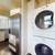 Luxury South Beach 2-bed corner unit, deck, bridge views, 91 WalkScore 9 thumbnail